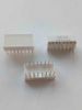 Picture of HLMP-2785-EF000