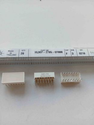 Picture of HLMP-2785-EF000