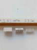 Picture of HLMP-2720-E  LED Light Bars yellow