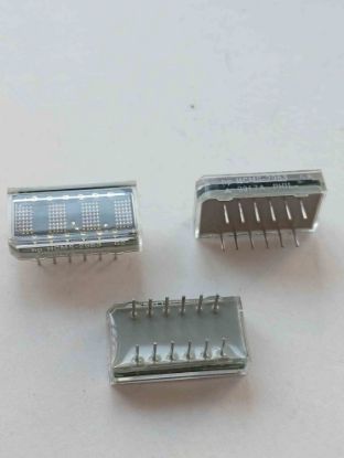 Picture of HCMS-2963