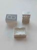 Picture of HDSP-516YK