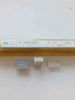 Picture of HDSP-516YK
