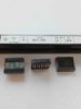 Picture of HDLU2416-01