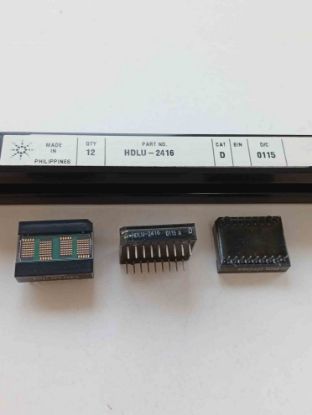 Picture of HDLU2416-01