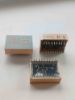 Picture of PSA-0811-YWA  yellow  ANOT