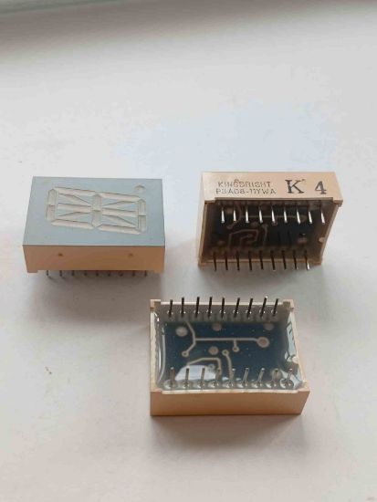 Picture of PSA-0811-YWA  yellow  ANOT