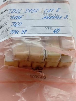 Picture of TDSL-3150  10mm DISPLAY