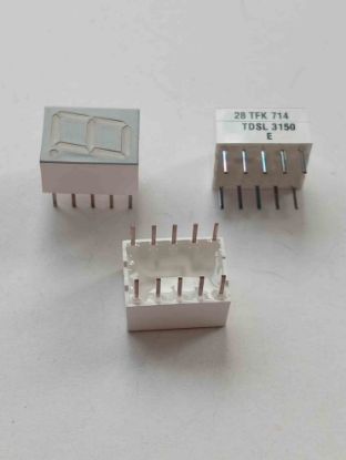 Picture of TDSL-3150  10mm DISPLAY