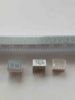 Picture of TDSL-3150  10mm DISPLAY
