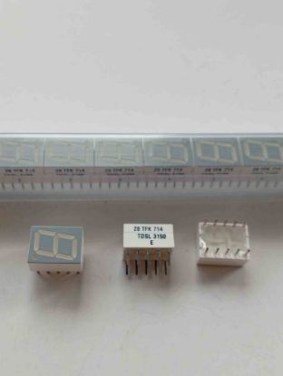 Picture of TDSL-3150  10mm DISPLAY