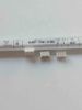 Picture of HLMP-2400-EF000  LED Bars & Arrays Yellow 1 Elemt 2.1 V 25 mcd