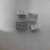 Picture of HDSP-5703  YELLOW  14,2mm KATOT DISPLAY