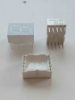 Picture of HDSP-5303E   RED 7 SEGMENT KATOT