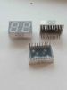 Picture of HDSP-5521-GH000
