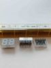 Picture of HDSP-5521-GH000