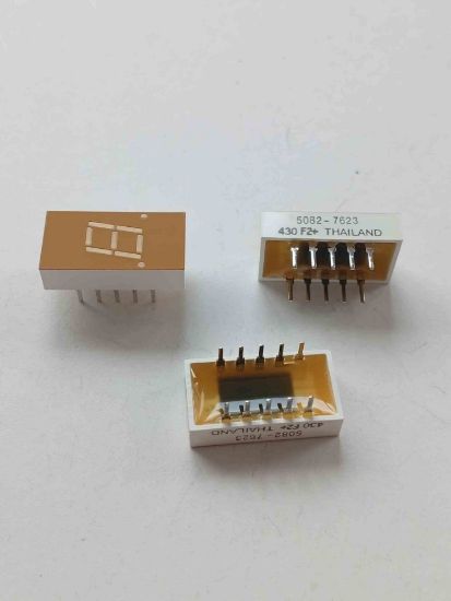 Picture of 5082-7623 DISPLAY