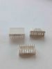 Picture of HLMP-2785  LED LT BAR 8.89X19.05MM SGL YLW