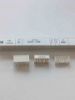 Picture of HLMP-2785  LED LT BAR 8.89X19.05MM SGL YLW
