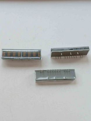 Picture of HCMS-2971