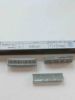 Picture of HCMS-2971