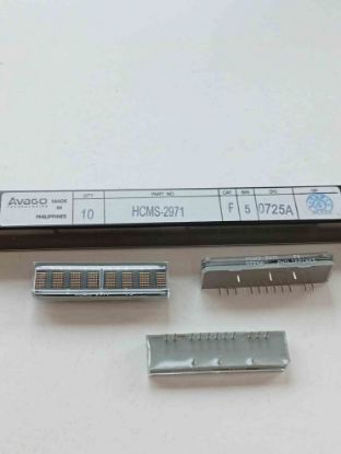 Picture of HCMS-2971