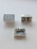 Picture of HDSP-E101-EF000