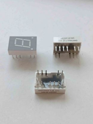 Picture of HDSP-E101-EF000