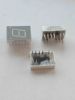 Picture of HDSP-E103