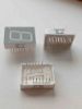 Picture of HDSP-N103 DİSPLAY