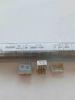 Picture of HDSP-5701