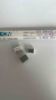 Picture of LTS-2301-AC