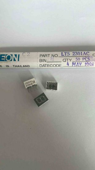 Picture of LTS-2301-AC