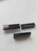 Picture of SCD5581 IC