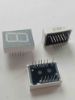 Picture of LTS-3403-LG LED Displays & Accessories 1-DIG Green