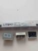 Picture of LTS-3403-LG LED Displays & Accessories 1-DIG Green