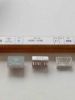 Picture of HDSP-E106