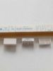 Picture of HLMP-2785-S02F4  LED LT BAR 8.89X19.05MM SGL YLW