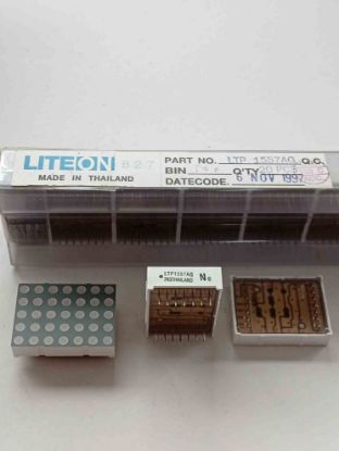 Picture of LTP-1557AG