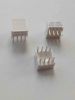 Picture of HLMP-2655-EF000 LED Uni-Color Red 630nm