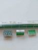 Picture of HDSP-5621-İ4