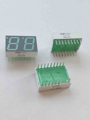 Picture of HDSP-5621-İ4