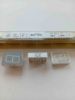 Picture of HDSP-N155   Red 7 Segment 1 Character Common Cathode