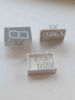 Picture of HDSP-N155   Red 7 Segment 1 Character Common Cathode
