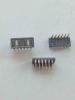 Picture of HCMS-2000E 5 X 7 DOT MATRIX LED DISPLAY red