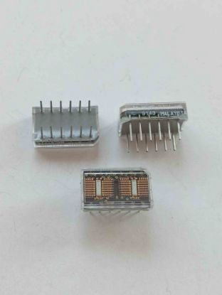 Picture of HCMS-2701-H5