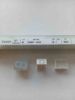 Picture of HDSP-H151  RED DİSPLAY