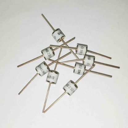 Picture of A-71-A230X 230V