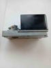 Picture of LBT1005B