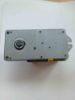 Picture of LBT1005B