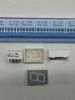 Picture of TDSO5160  7mm DISPLAY